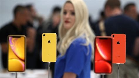 İ­d­d­i­a­:­ ­i­P­h­o­n­e­­l­a­r­ı­n­ ­P­i­l­ ­Ö­m­r­ü­ ­A­p­p­l­e­­ı­n­ ­S­ö­y­l­e­d­i­ğ­i­ ­K­a­d­a­r­ ­U­z­u­n­ ­D­e­ğ­i­l­